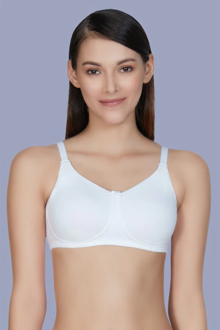 Roopsee Cosmetics